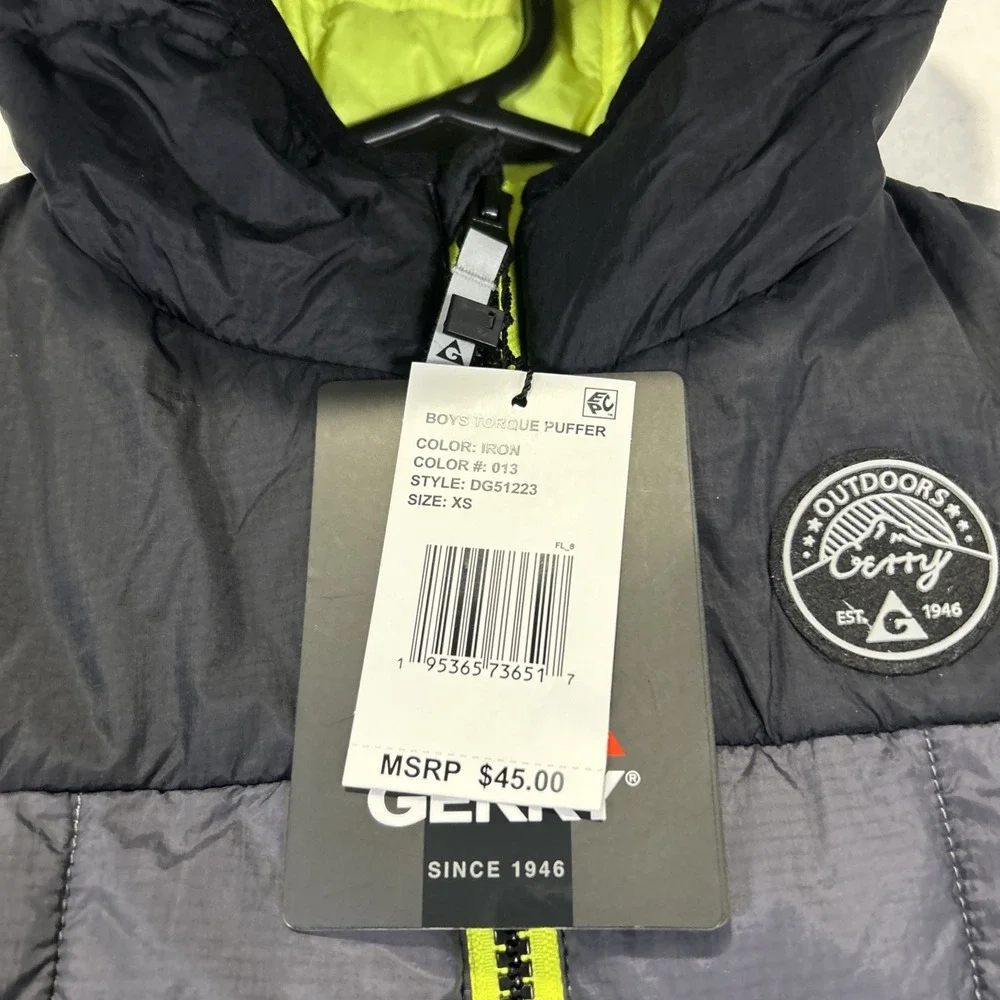 Gerry Weber without outdoor softshell